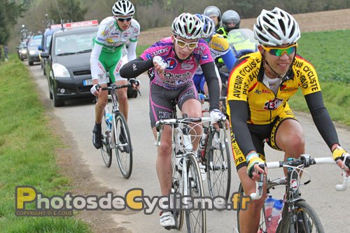 Circuit du Morbihan 2011 (347)